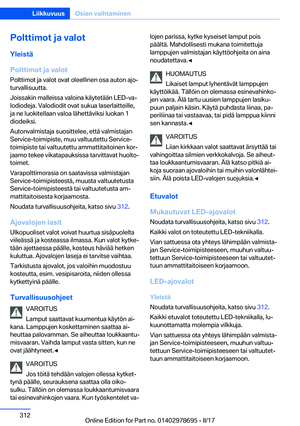 Page 312