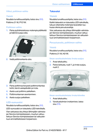 Page 313