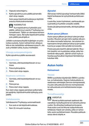 Page 325