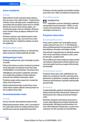 Page 326