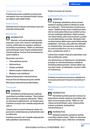 Page 327