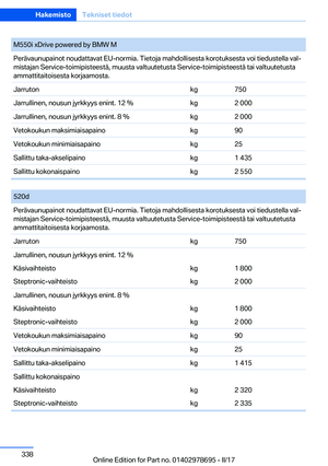 Page 338