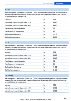 Page 339