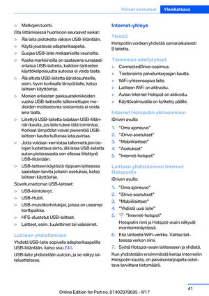 Page 41