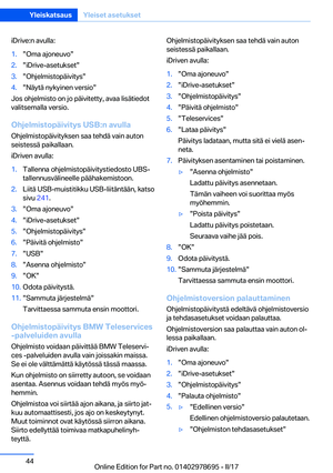 Page 44