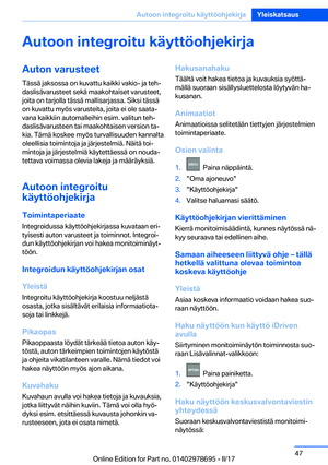 Page 47