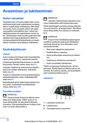 Page 52