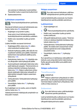 Page 53