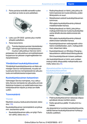 Page 55
