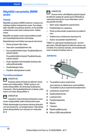 Page 56