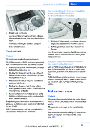 Page 59