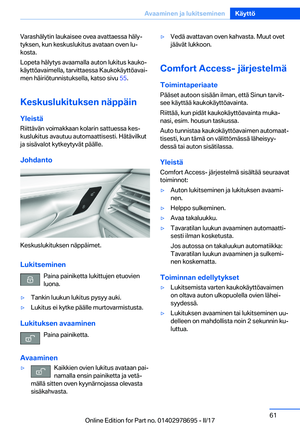 Page 61