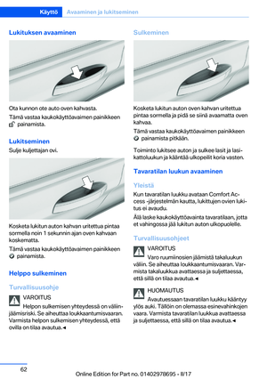 Page 62