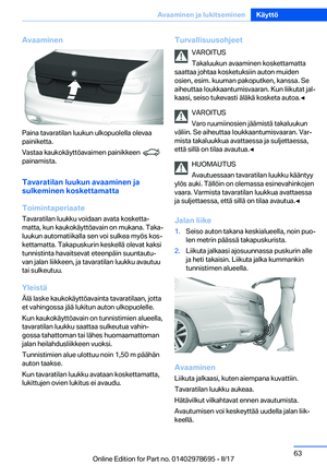 Page 63