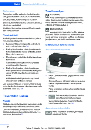Page 64