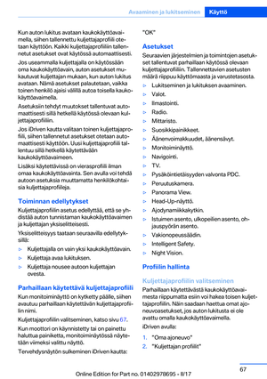 Page 67