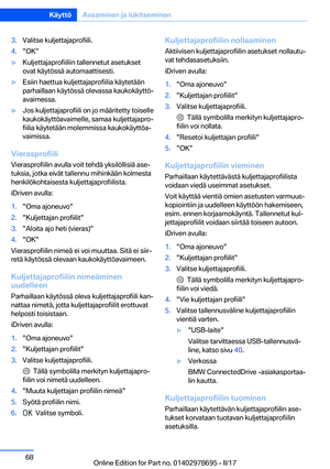 Page 68