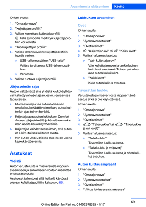 Page 69