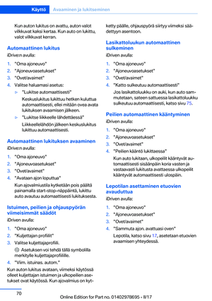 Page 70