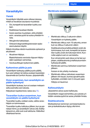 Page 71