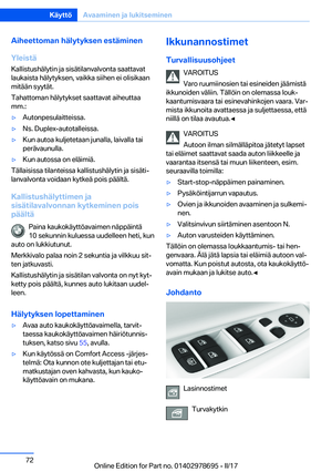 Page 72