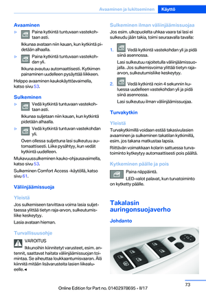 Page 73