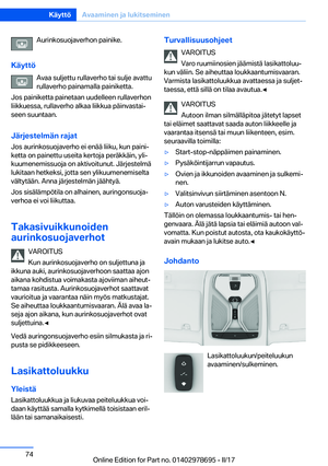 Page 74