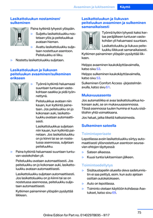 Page 75