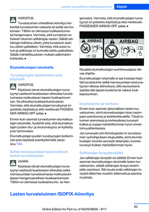 Page 93