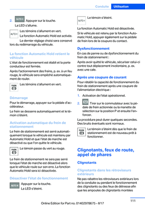 Page 111