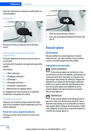 Page 112