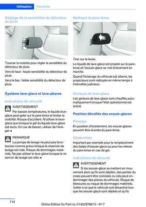 Page 114