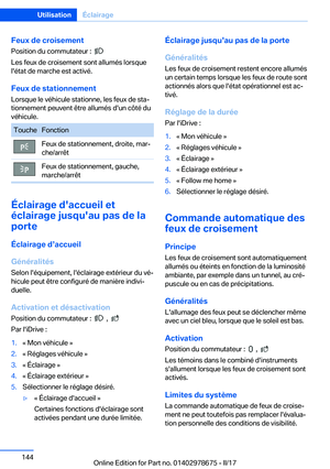Page 144