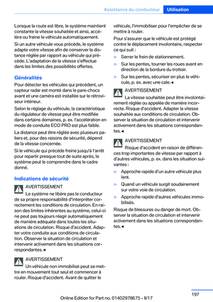 Page 197