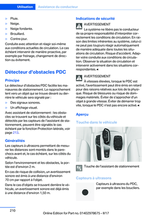 Page 210