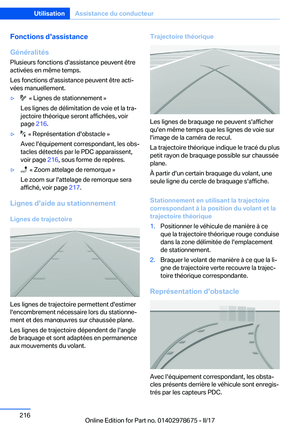 Page 216