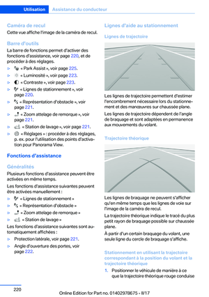 Page 220