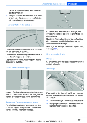 Page 221