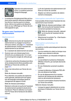 Page 228