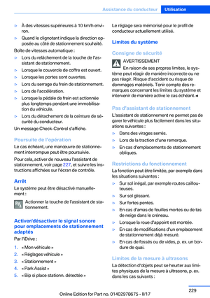 Page 229