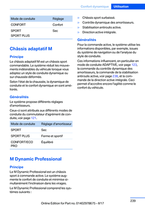 Page 239