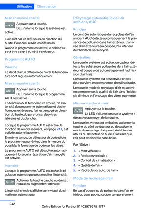 Page 242