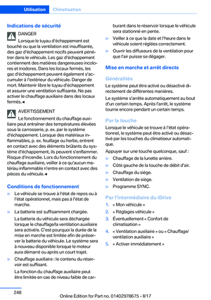 Page 248