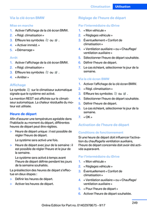 Page 249