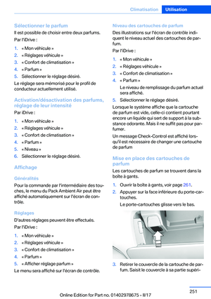 Page 251
