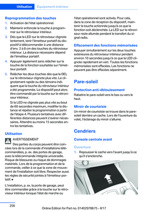 Page 256