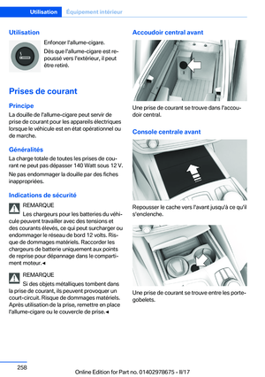 Page 258