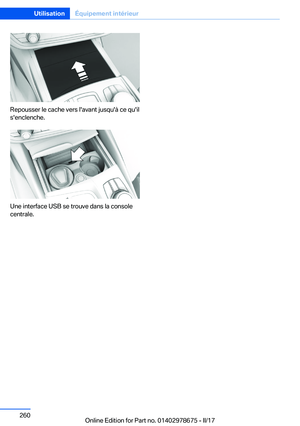 Page 260