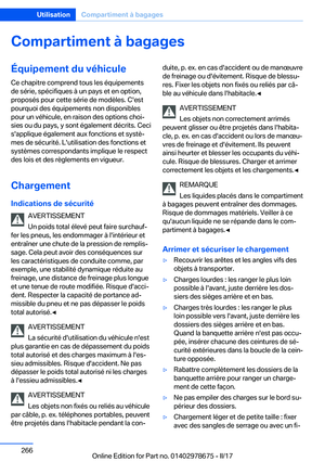 Page 266