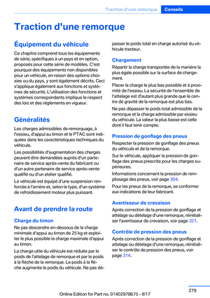 Page 279